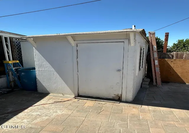 5th image of 1906 Old Telegraph Rd #15, Fillmore, CA 93015 | MLS# V1-38009