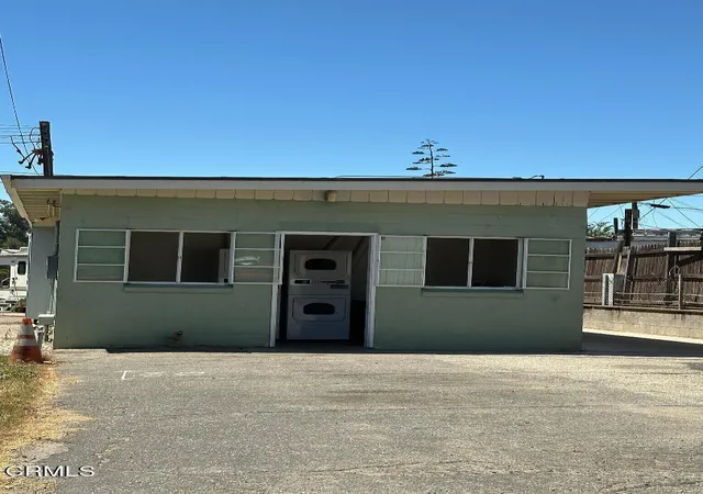 7th image of 1906 Old Telegraph Rd #15, Fillmore, CA 93015 | MLS# V1-38009