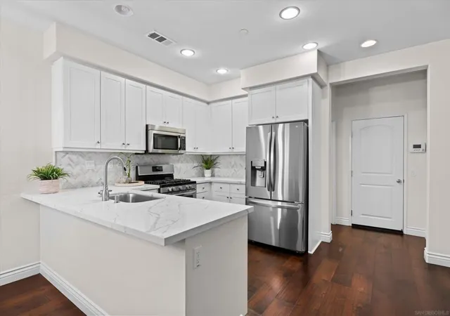 Photo 1 of Townhouse for sale at 1360 Santa Victoria Rd #3, Chula Vista, CA 91913 | MLS# 260019057SD | Listing updated on 2026-09-12