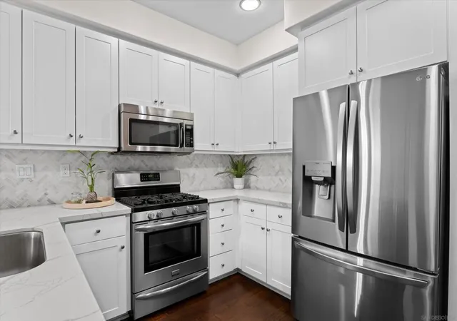 Photo 3 of Townhouse for sale at 1360 Santa Victoria Rd #3, Chula Vista, CA 91913 | MLS# 260019057SD | Listing updated on 2026-09-12