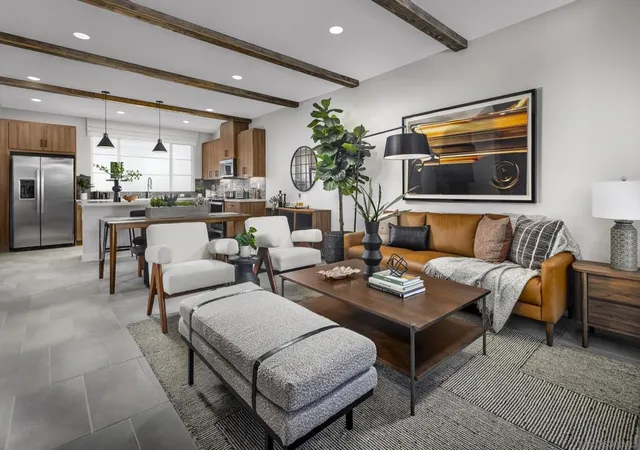 Photo 2 of Sale Pending at 10202 Vista Lusardi Lot #Lot 3, San Diego, CA 92129 | MLS# 260019055SD | Listing updated on 2026-09-21