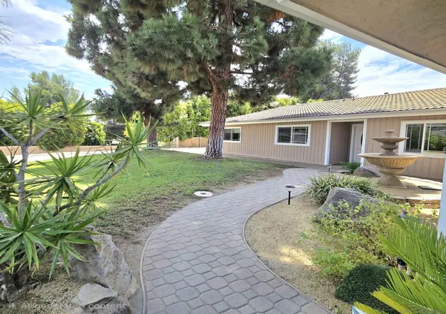 1st image of 4126 Avocado Blvd, La Mesa, CA 91941 | MLS# 260019058SD
