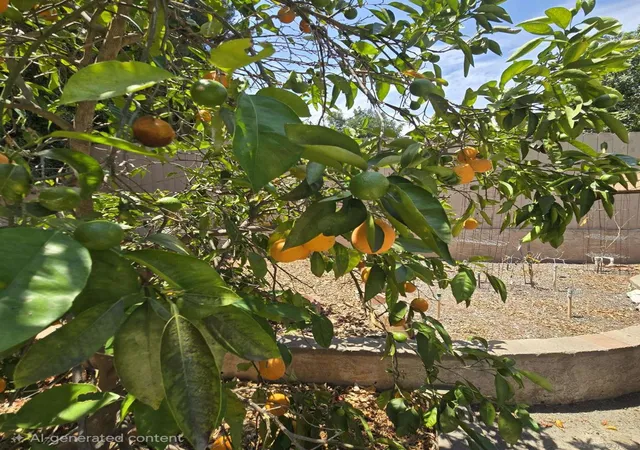 68th image of 4126 Avocado Blvd, La Mesa, CA 91941 | MLS# 260019058SD