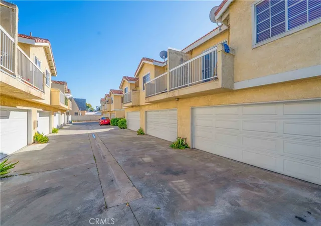 Photo 2 of Condo for sale at 12012 Sproul St, Norwalk, CA 90650 | MLS# DW26170457 | Listing updated on 2026-09-20