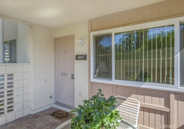 4th image of 184 Avenida Majorca, Laguna Woods, CA 92637