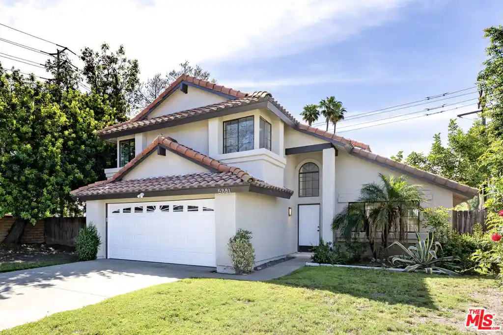 Photo 1 of Single family home for sale at 5881 Ashley Ct, Chino, CA 91710 | MLS# 26868587 | Listing updated on 2026-08-12