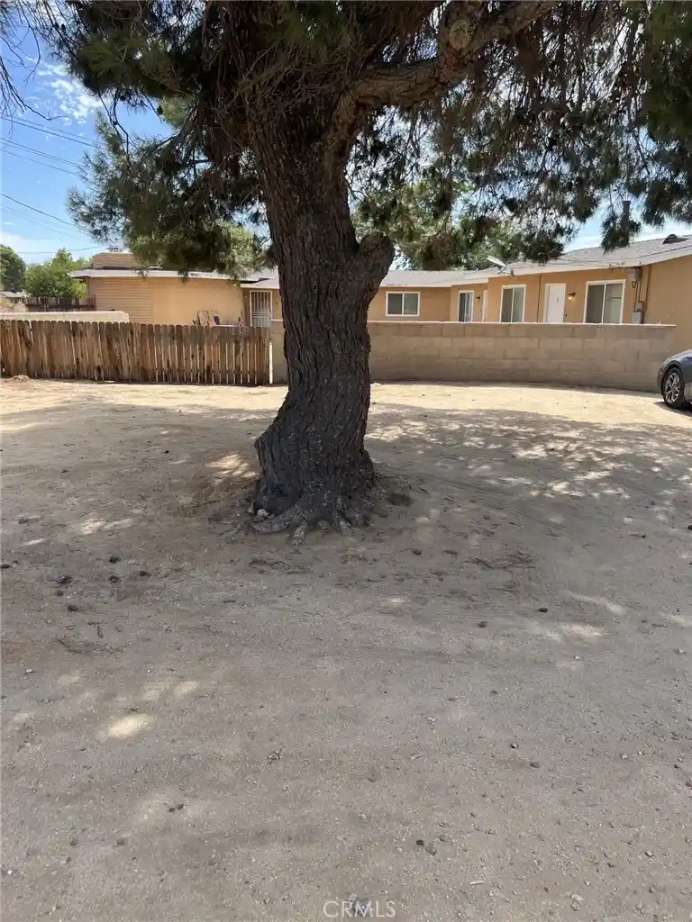 Photo 1 of Multi family home for sale at 12623 Kiowa, Apple Valley, CA 92308 | MLS# HD26170392 | Listing updated on 2026-08-06