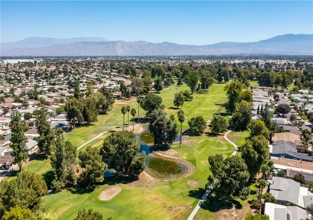 39th image of 2829 Chamise Way, Hemet, CA 92545 | MLS# SW26170157