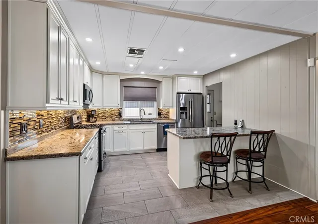 4th image of 2829 Chamise Way, Hemet, CA 92545 | MLS# SW26170157