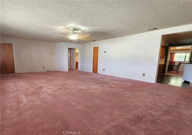 3rd image of 35231 San Carlos, Yucaipa, CA 92399 | MLS# IG26167193