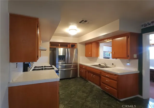 4th image of 35231 San Carlos, Yucaipa, CA 92399 | MLS# IG26167193