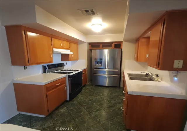 5th image of 35231 San Carlos, Yucaipa, CA 92399 | MLS# IG26167193