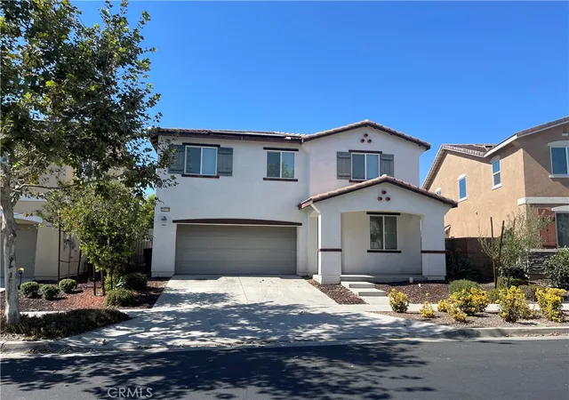 Photo 1 of Single family home for sale at 19374 Fortunello, Riverside, CA 92508 | MLS# TR26170480 | Listing updated on 2026-10-30