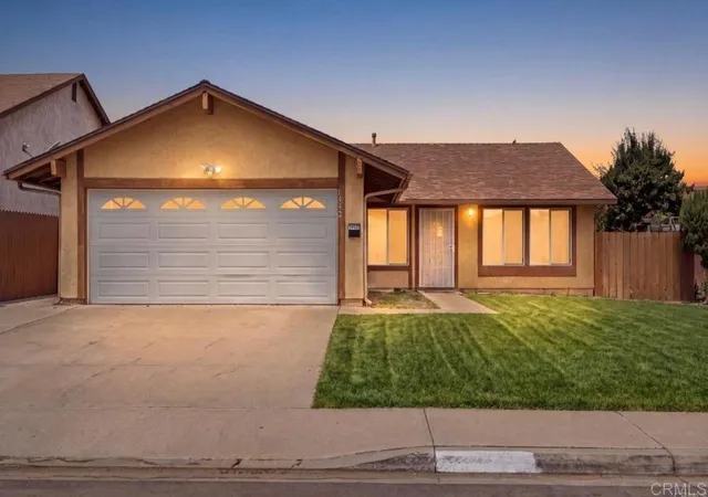 1st image of 1992 Bandolier Ln, San Diego, CA 92154 | MLS# PTP2605902