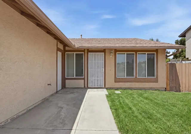 34th image of 1992 Bandolier Ln, San Diego, CA 92154 | MLS# PTP2605902