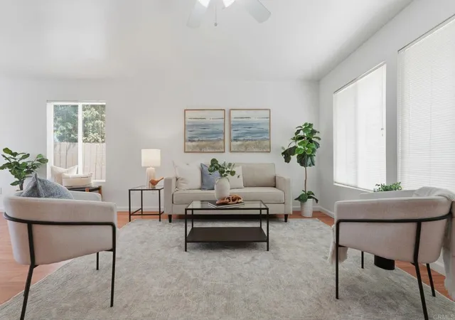5th image of 1992 Bandolier Ln, San Diego, CA 92154 | MLS# PTP2605902