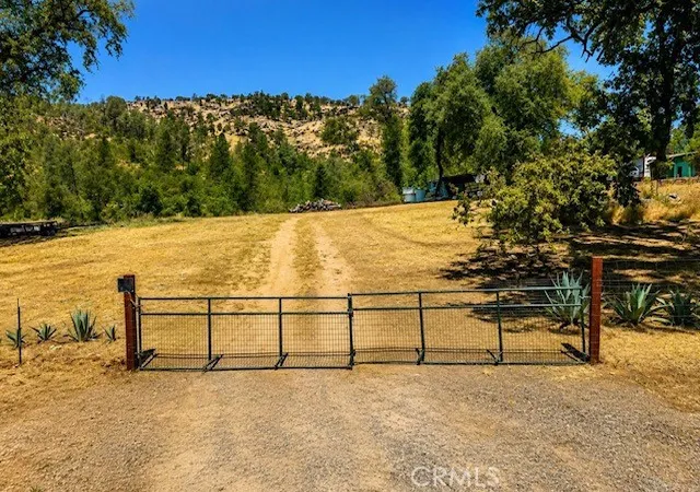 1st image of 0 Darby, Bangor, CA 95914 | MLS# OR26170477