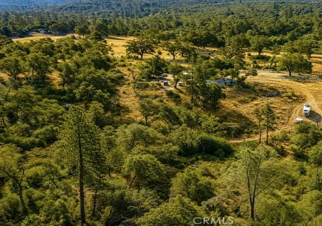 3rd image of 0 Darby, Bangor, CA 95914 | MLS# OR26170477