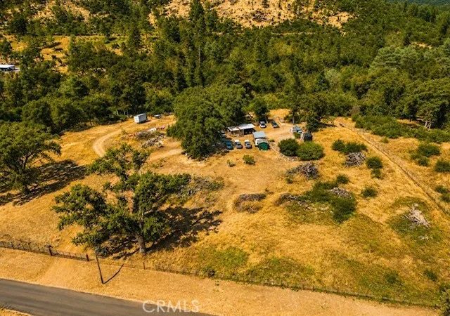 4th image of 0 Darby, Bangor, CA 95914 | MLS# OR26170477
