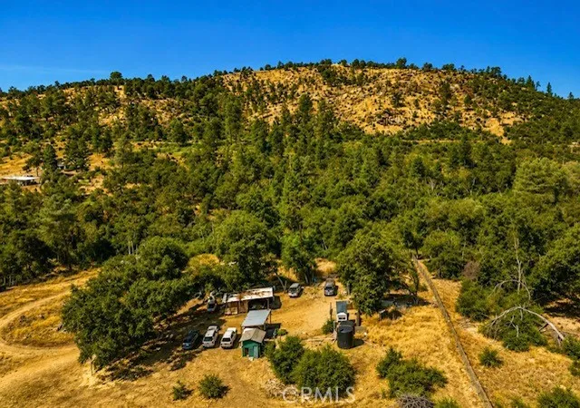 5th image of 0 Darby, Bangor, CA 95914 | MLS# OR26170477