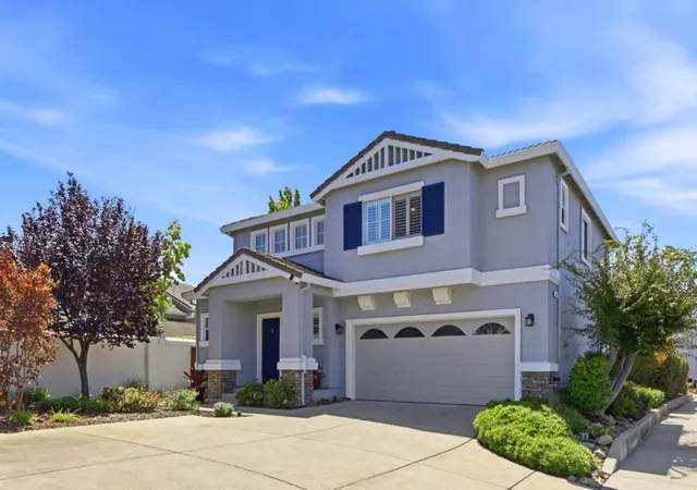 2nd image of 897 Windsor Hills Cir, San Jose, CA 95123 | MLS# ML82056591