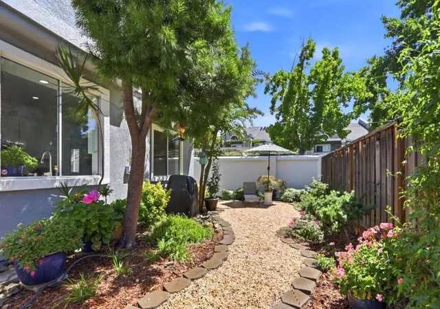 45th image of 897 Windsor Hills Cir, San Jose, CA 95123 | MLS# ML82056591