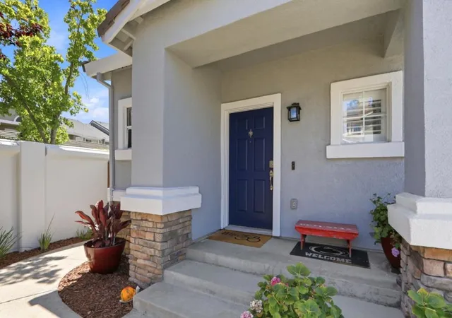 4th image of 897 Windsor Hills Cir, San Jose, CA 95123 | MLS# ML82056591