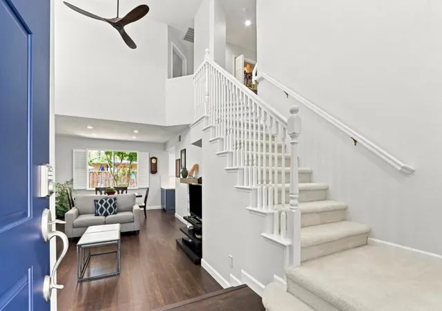 5th image of 897 Windsor Hills Cir, San Jose, CA 95123 | MLS# ML82056591