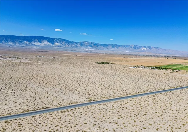 Photo 2 of Land for sale at 38000 Old Woman Springs Rd, Lucerne Valley, CA 92356 | MLS# OC26170491 | Listing updated on 2026-08-05
