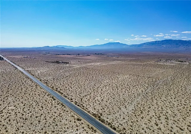 Photo 3 of Land for sale at 38000 Old Woman Springs Rd, Lucerne Valley, CA 92356 | MLS# OC26170491 | Listing updated on 2026-08-05