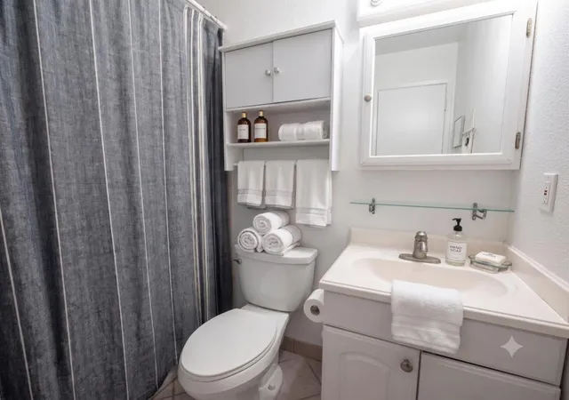 10th image of 208 Watson Dr #3, Campbell, CA 95008 | MLS# ML82054477