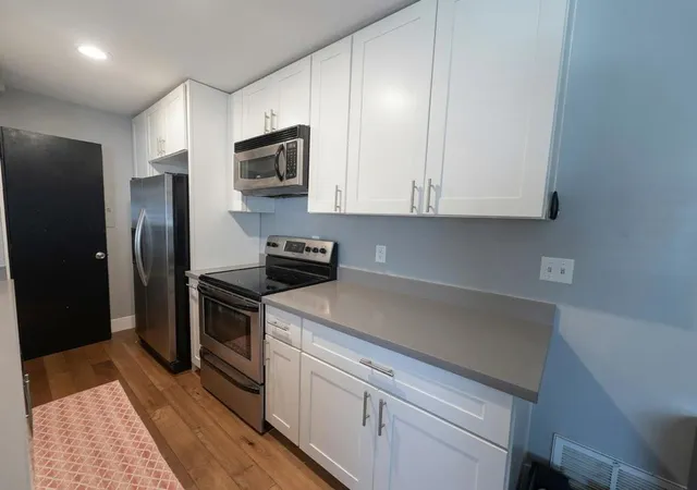 4th image of 208 Watson Dr, Campbell, CA 95008