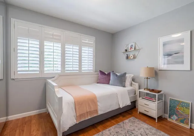 2nd image of 208 Watson Dr, Campbell, CA 95008