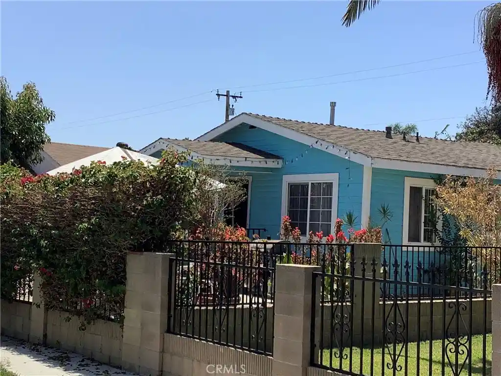 Photo 1 of Sale Pending at 2010 Kilson, Santa Ana, CA 92707 | MLS# PW26170494 | Listing updated on 2026-10-15