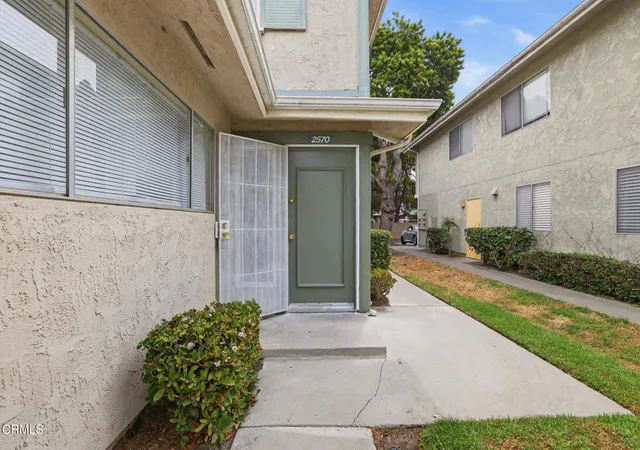 2nd image of 2570 Rudder Ave, Port Hueneme, CA 93041 | MLS# V1-38010