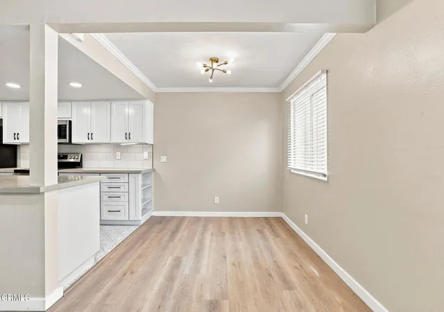 4th image of 2570 Rudder Ave, Port Hueneme, CA 93041 | MLS# V1-38010