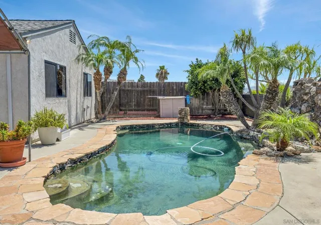 1st image of 10131 Maple Tree, Santee, CA 92071 | MLS# 260019061SD