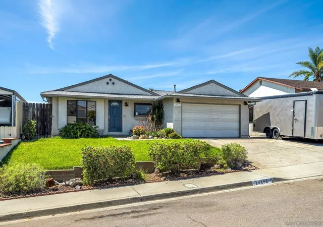 2nd image of 10131 Maple Tree, Santee, CA 92071 | MLS# 260019061SD