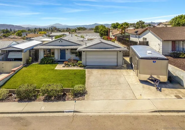 35th image of 10131 Maple Tree, Santee, CA 92071 | MLS# 260019061SD