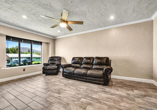 3rd image of 10131 Maple Tree, Santee, CA 92071 | MLS# 260019061SD