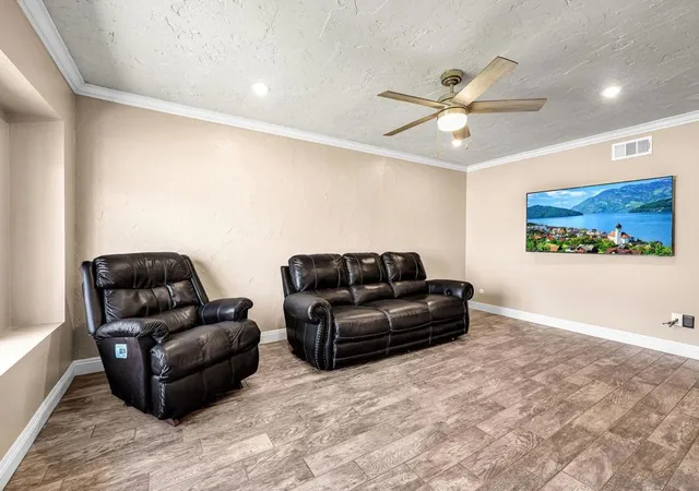 4th image of 10131 Maple Tree, Santee, CA 92071 | MLS# 260019061SD