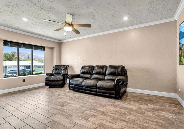 5th image of 10131 Maple Tree, Santee, CA 92071 | MLS# 260019061SD