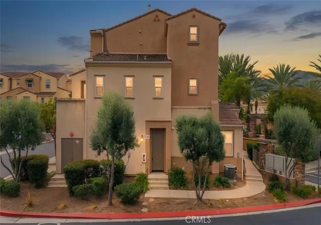 1st image of 31161 Sunflower, Temecula, CA 92592 | MLS# SW26170496