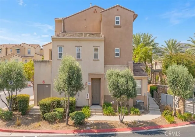 2nd image of 31161 Sunflower, Temecula, CA 92592 | MLS# SW26170496