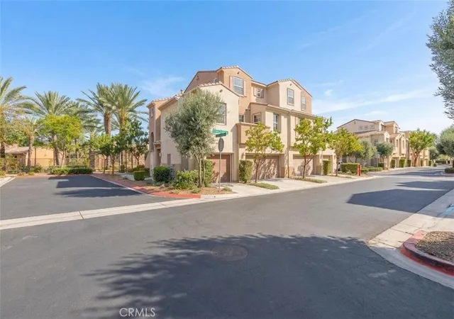 32nd image of 31161 Sunflower, Temecula, CA 92592 | MLS# SW26170496