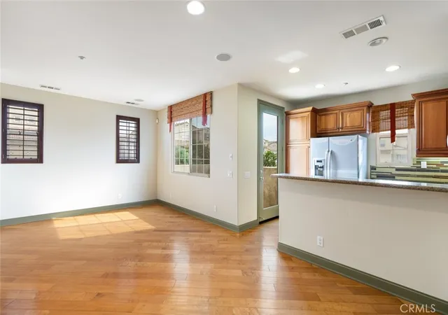 3rd image of 31161 Sunflower, Temecula, CA 92592 | MLS# SW26170496