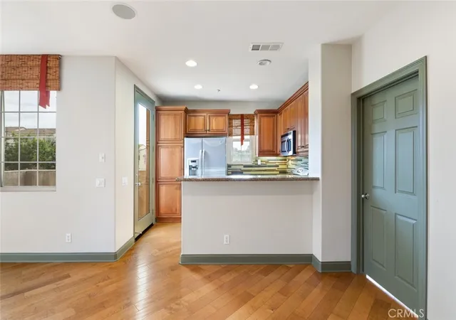 4th image of 31161 Sunflower, Temecula, CA 92592 | MLS# SW26170496
