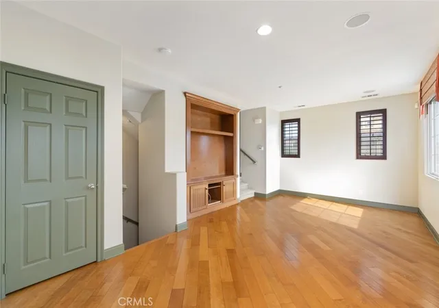5th image of 31161 Sunflower, Temecula, CA 92592 | MLS# SW26170496