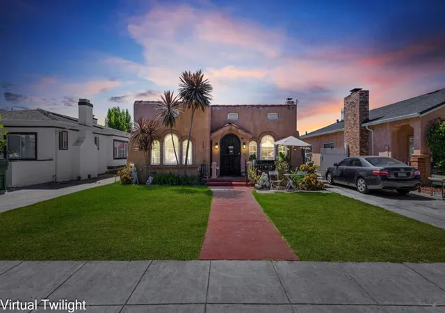 27th image of 124 E Humboldt St, San Jose, CA 95112 | MLS# ML82056596