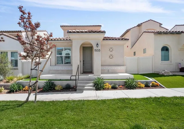 1st image of 1533 Painted Cave, Chula Vista, CA 91913 | MLS# 260019065SD
